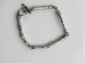 Hallmark Silver Twig Bracelet £120